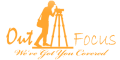 logo web copy logo web copy